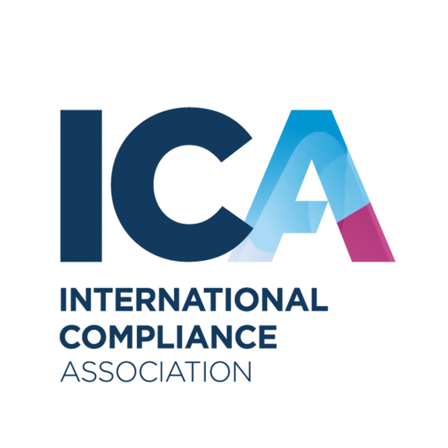 ICA
